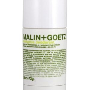 Malin+Goetz Eucalyptus Deodorant