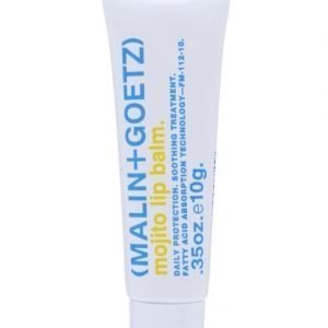 Malin+Goetz Mojito Lip Balm