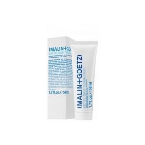 Malin+Goetz Spf 30 - High Protection