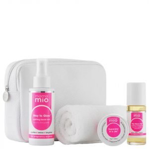 Mama Mio Push Pack