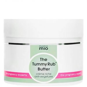 Mama Mio The Tummy Rub Butter Supersize 240 G