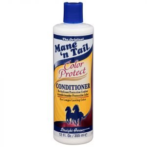 Mane 'N Tail Colour Protect Conditioner 355 Ml