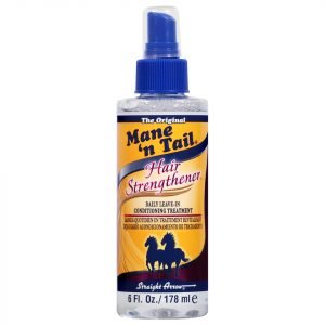 Mane 'N Tail Hair Strengthener 178 Ml