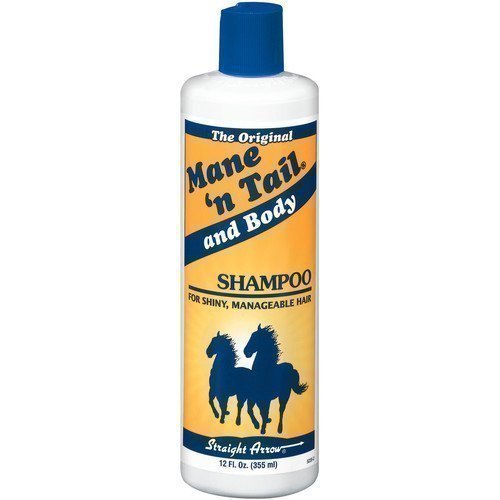 Mane 'n Tail The Original Shampoo 944 ml