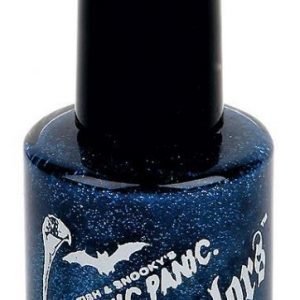 Manic Panic After Midnight Kynsilakka