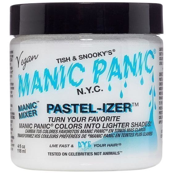 Manic Panic Manic Mixer Classic Hiusväri
