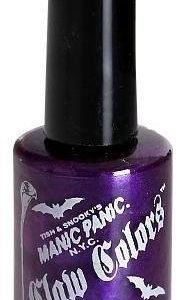 Manic Panic Purple Haze Kynsilakka