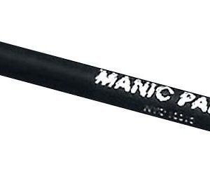 Manic Panic Raven Eyeliner Rajauskynä