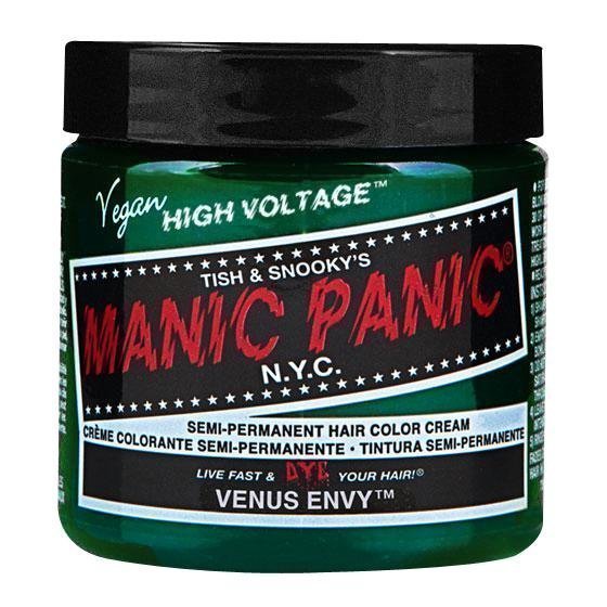 Manic Panic Venus Envy Classic Hiusväri