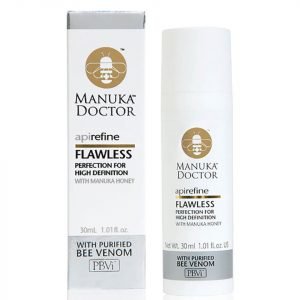 Manuka Doctor Apirefine Flawless Primer 30 Ml