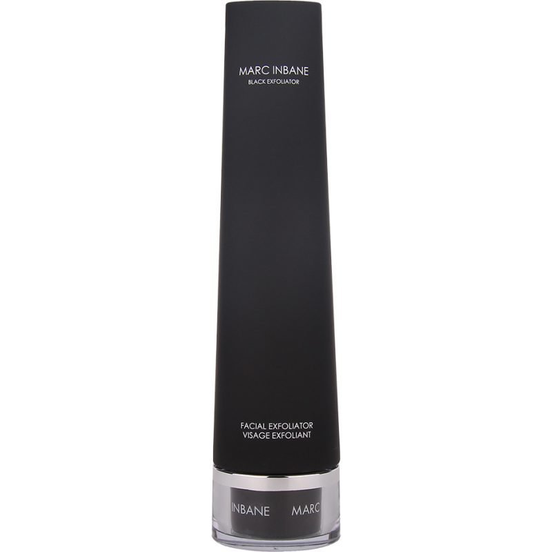 Marc Inbane Black Exfoliator 75ml