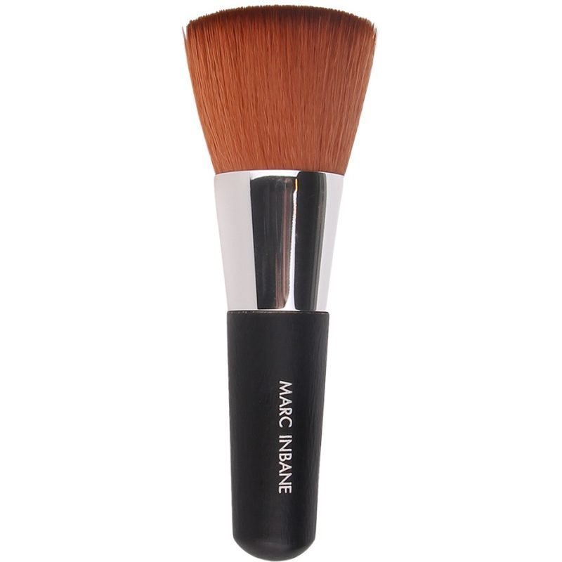 Marc Inbane Kabuki Brush