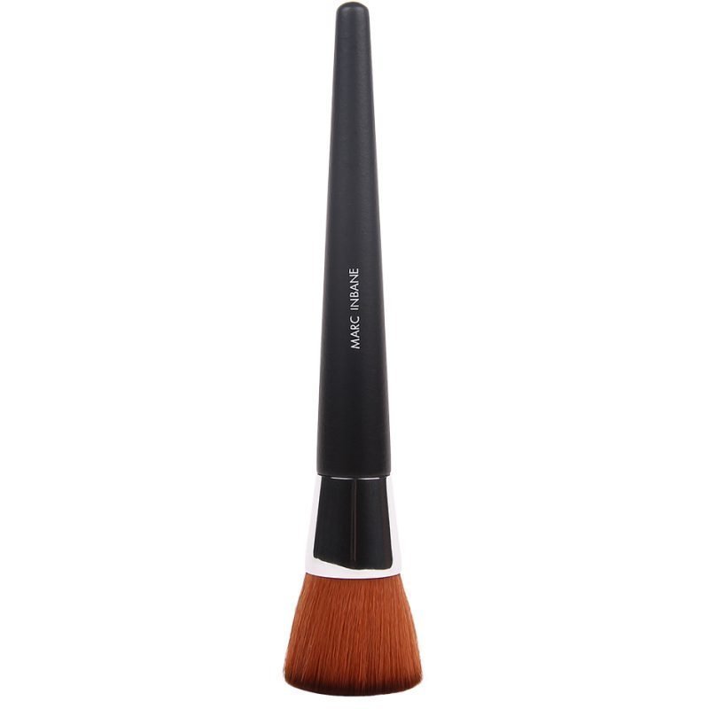 Marc Inbane Powder Brush