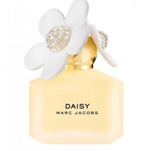 Marc Jacobs Daisy 10 Years Limited Edition 50 Ml Tuoksu