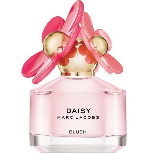 Marc Jacobs Daisy Blush EdT