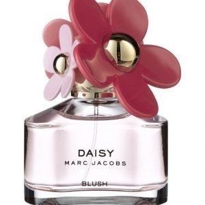 Marc Jacobs Daisy Blush Edt Tuoksu 50 ml