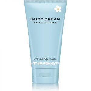 Marc Jacobs Daisy Body Lotion 150 Ml