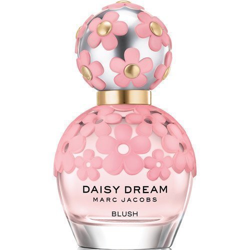 Marc Jacobs Daisy Dream Blush EdT
