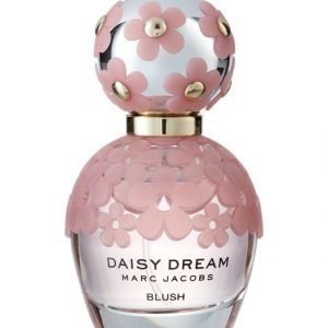 Marc Jacobs Daisy Dream Blush Edt Tuoksu 50 ml