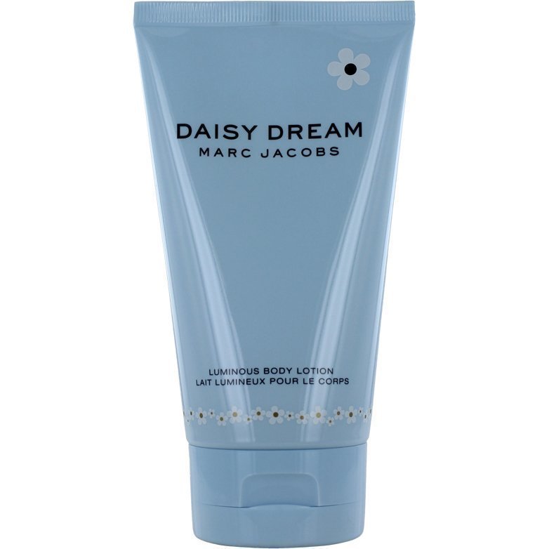 Marc Jacobs Daisy Dream Body Lotion Body Lotion 150ml
