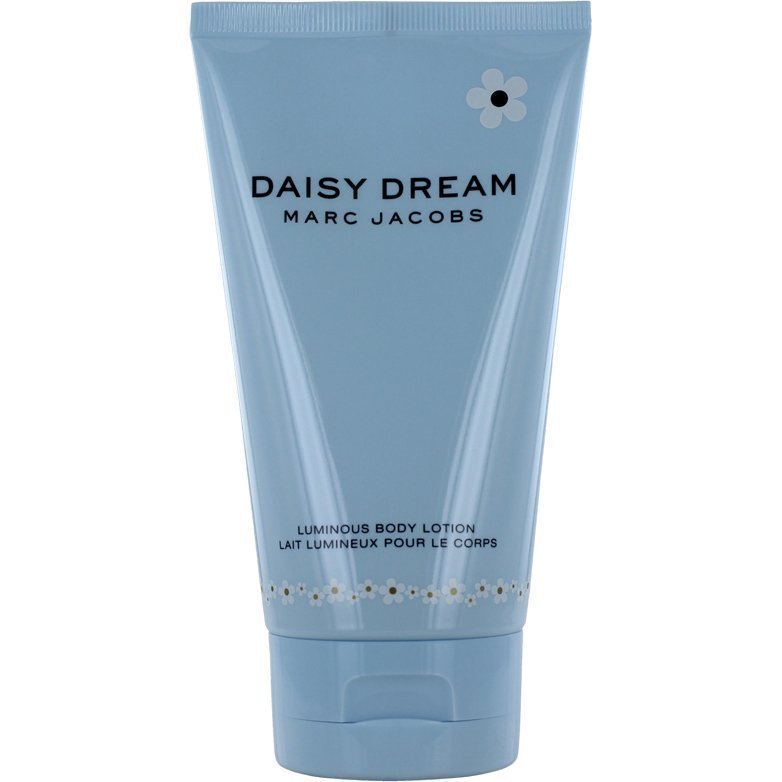 Marc Jacobs Daisy Dream Body Lotion Body Lotion 150ml