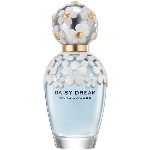 Marc Jacobs Daisy Dream EdT 100 ml