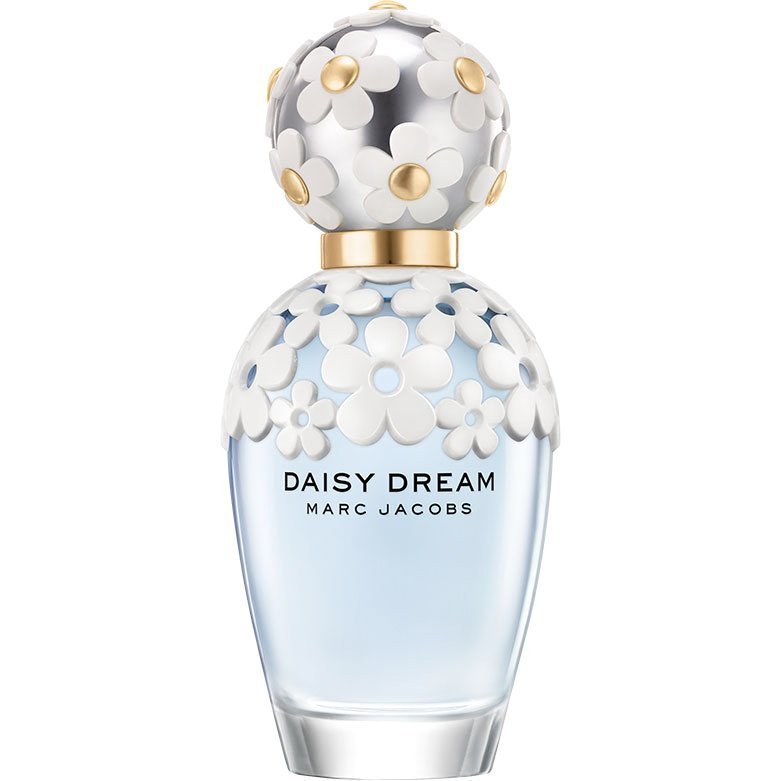 Marc Jacobs Daisy Dream EdT EdT 100ml