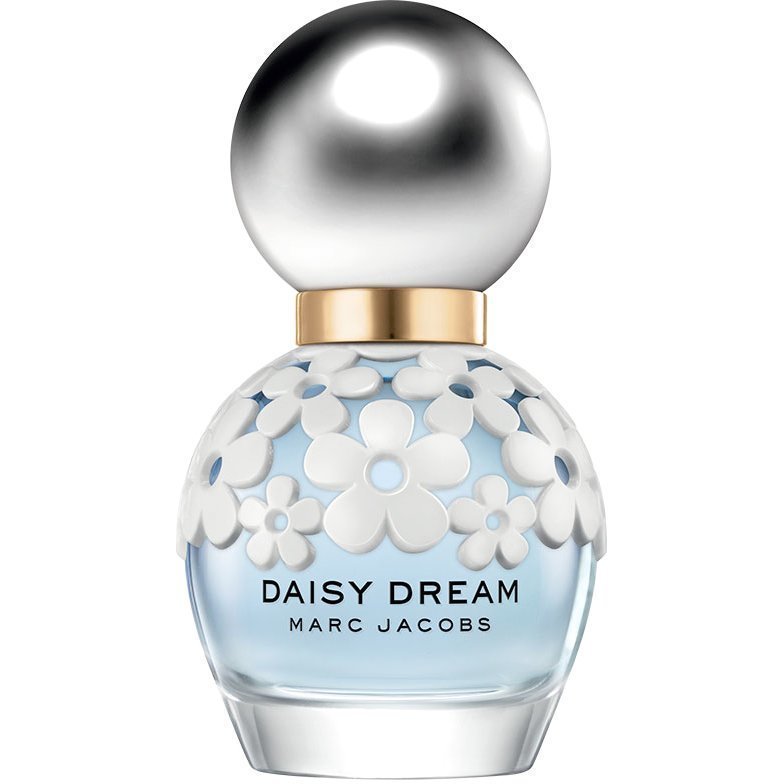 Marc Jacobs Daisy Dream EdT EdT 30ml