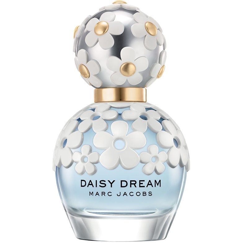 Marc Jacobs Daisy Dream EdT EdT 50ml