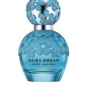 Marc Jacobs Daisy Dream Forever 50ml Tuoksu