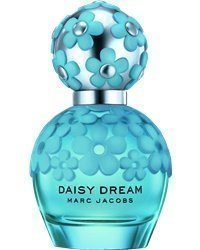 Marc Jacobs Daisy Dream Forever EdP 50ml