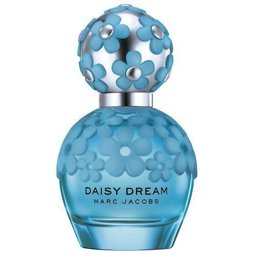 Marc Jacobs Daisy Dream Forever EdP