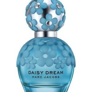 Marc Jacobs Daisy Dream Forever Edp Tuoksu 50 ml