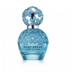 Marc Jacobs Daisy Dream Forever Edp W 50ml Hajuvesi