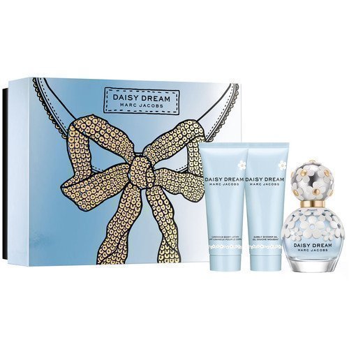 Marc Jacobs Daisy Dream Gift Set