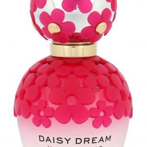 Marc Jacobs Daisy Dream Kiss 50 Ml