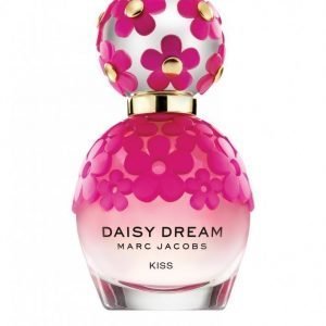 Marc Jacobs Daisy Dream Kiss Edt 50 Ml Tuoksu