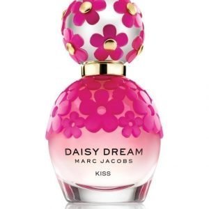 Marc Jacobs Daisy Dream Kiss Edt Tuoksu 50 ml