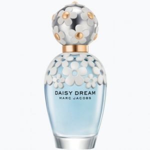 Marc Jacobs Daisy Dream W Edt 50 Ml Hajuvesi