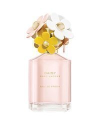 Marc Jacobs Daisy Eau So Fresh EdT 125ml