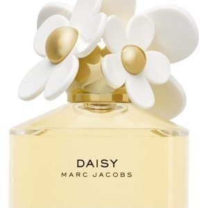 Marc Jacobs Daisy Eau de Toilette Spray 50ml