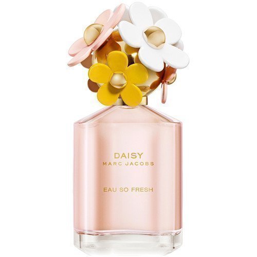 Marc Jacobs Daisy Eau so Fresh EdT 75 ml