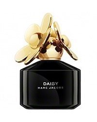 Marc Jacobs Daisy EdP 50ml