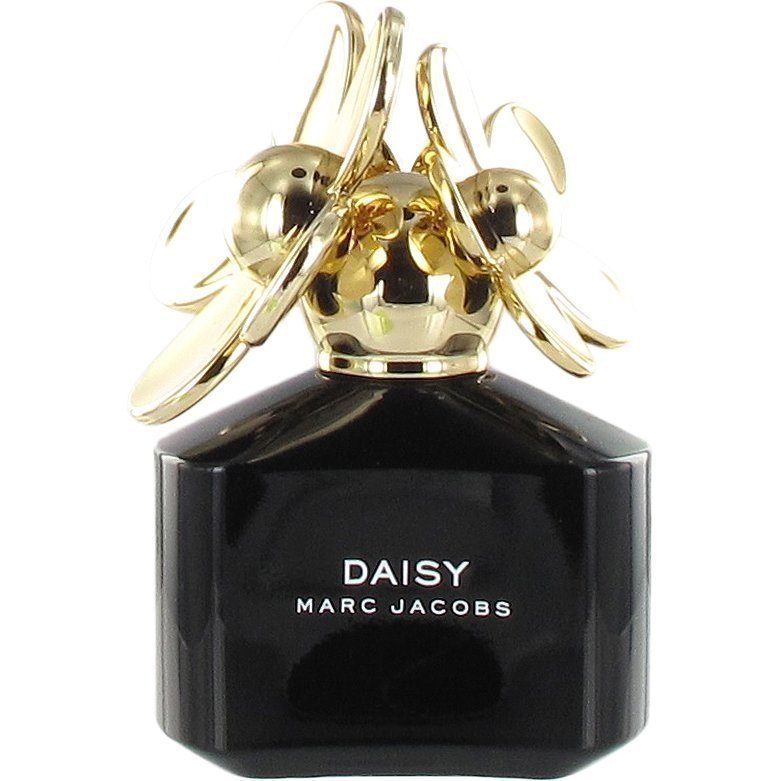 Marc Jacobs Daisy EdP EdP 50ml