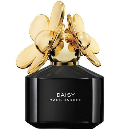 Marc Jacobs Daisy EdP