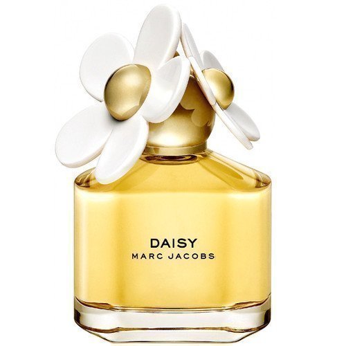 Marc Jacobs Daisy EdT 100 ml