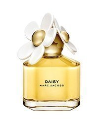 Marc Jacobs Daisy EdT 100ml