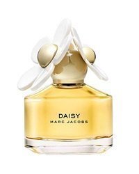 Marc Jacobs Daisy EdT 50ml