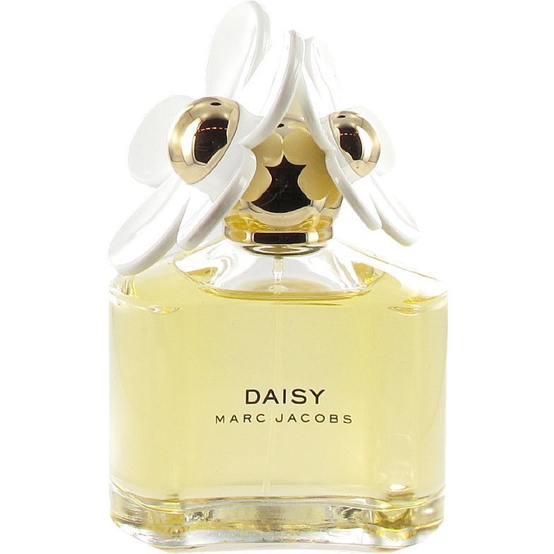 Marc Jacobs Daisy EdT EdT 100ml