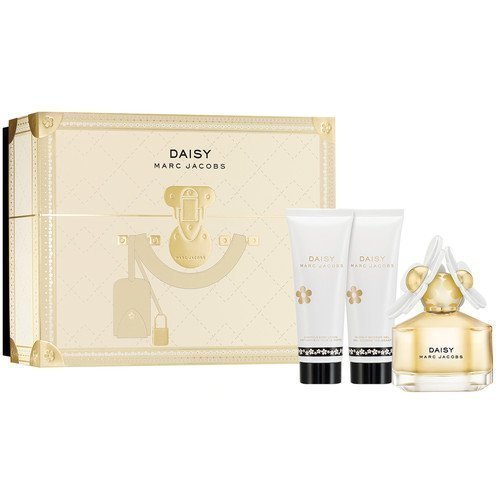 Marc Jacobs Daisy EdT Gift Set